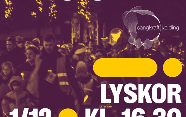 Lyskor Digi