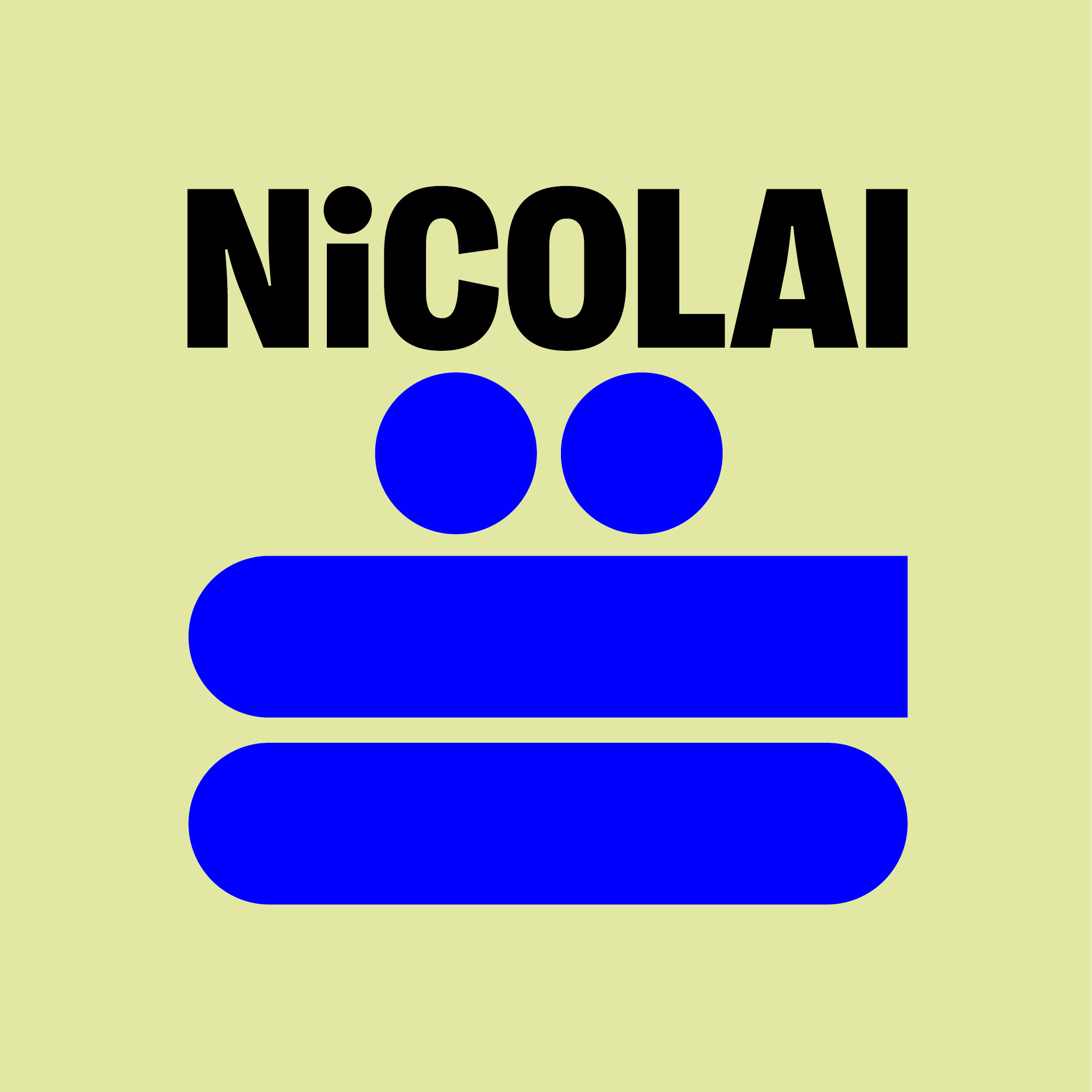 20160309 Nicolai Kolding 0019