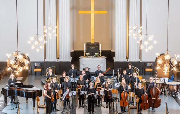 Ensemble Pluma (247)